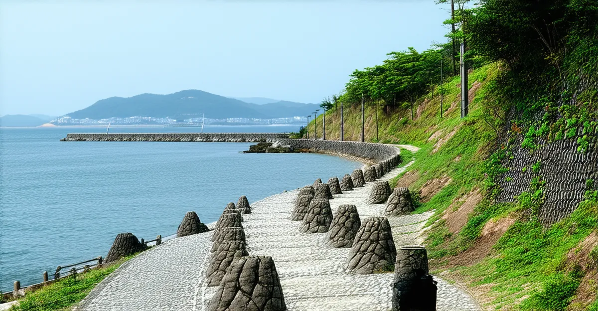 Seogwipo Experiences: Top Activities in 2026