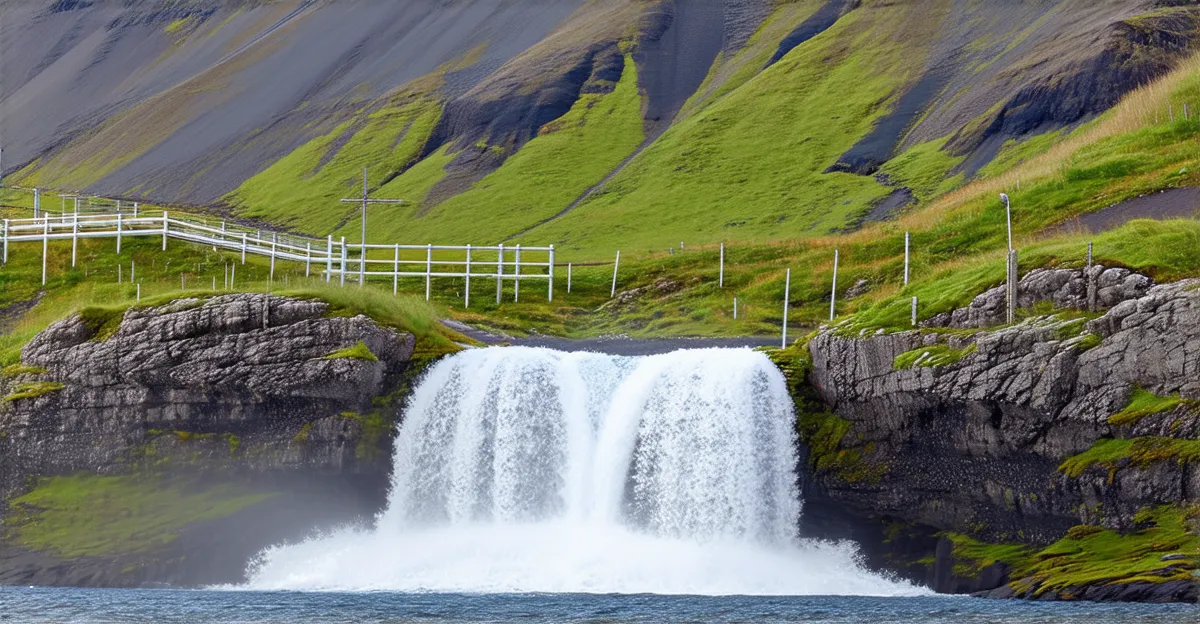 Seyðisfjörður Attractions: Must-See in 2026