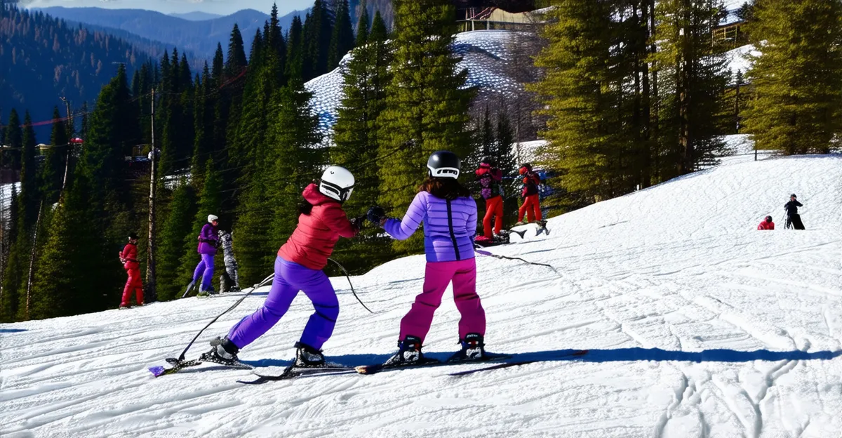 Shimla Outdoor Activities: Your 2026 Adventure Guide