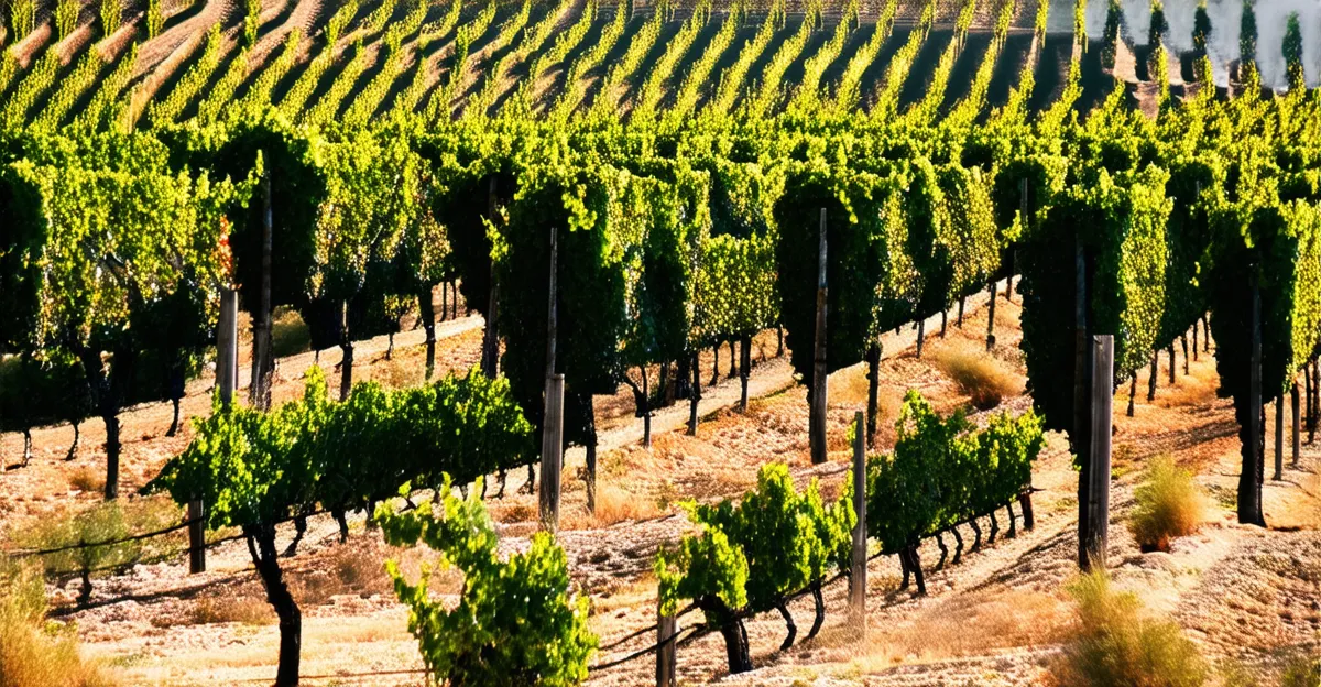 Shiraz Experiences: Your 2026 Guide