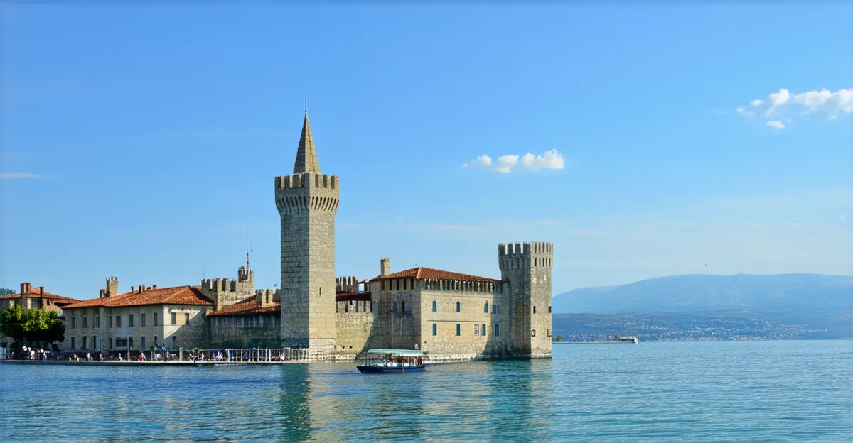 Sirmione Experiences: Top Activities in 2026