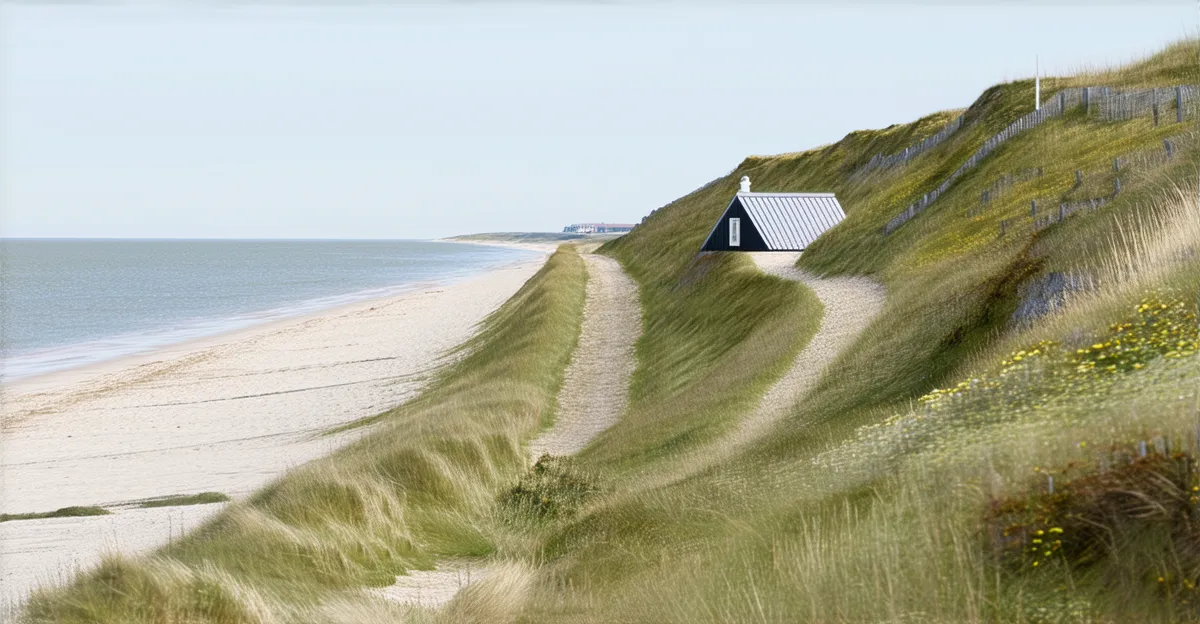 Skagen Experiences: Your 2026 Adventure Awaits