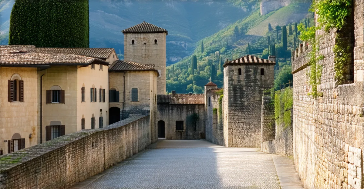 Spoleto Experiences: The Best of 2026