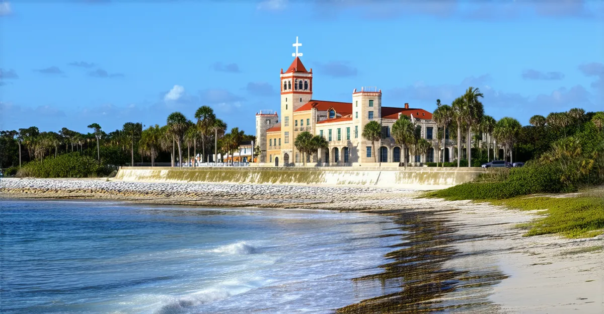 St. Augustine Attractions: Top Spots in 2026