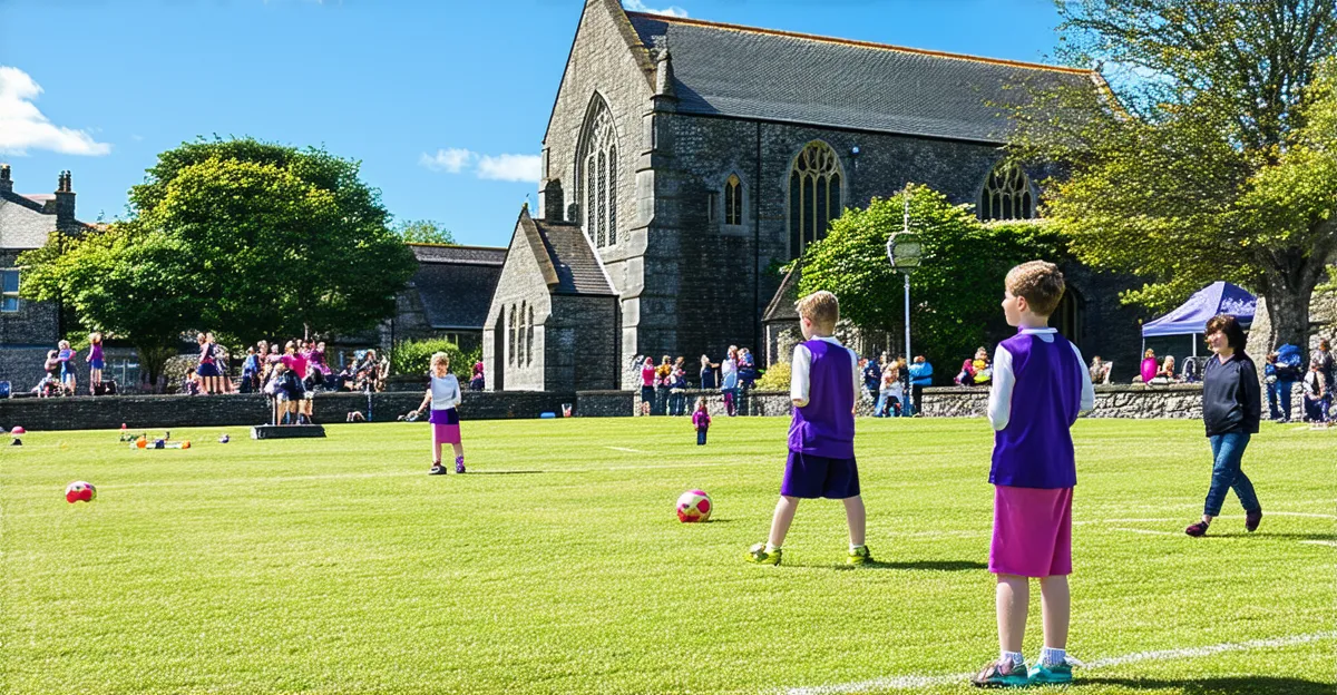 St. John’s Activities: Top Things To Do in 2026