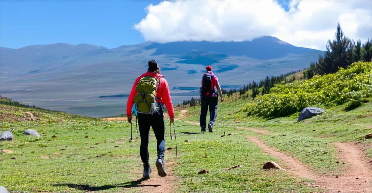 Sucre Outdoor Activities: Your 2026 Adventure