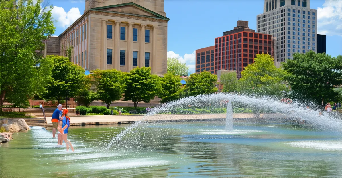 Syracuse Attractions: Best of 2026