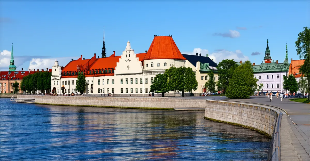 Tallinn Attractions: Top Spots for 2026