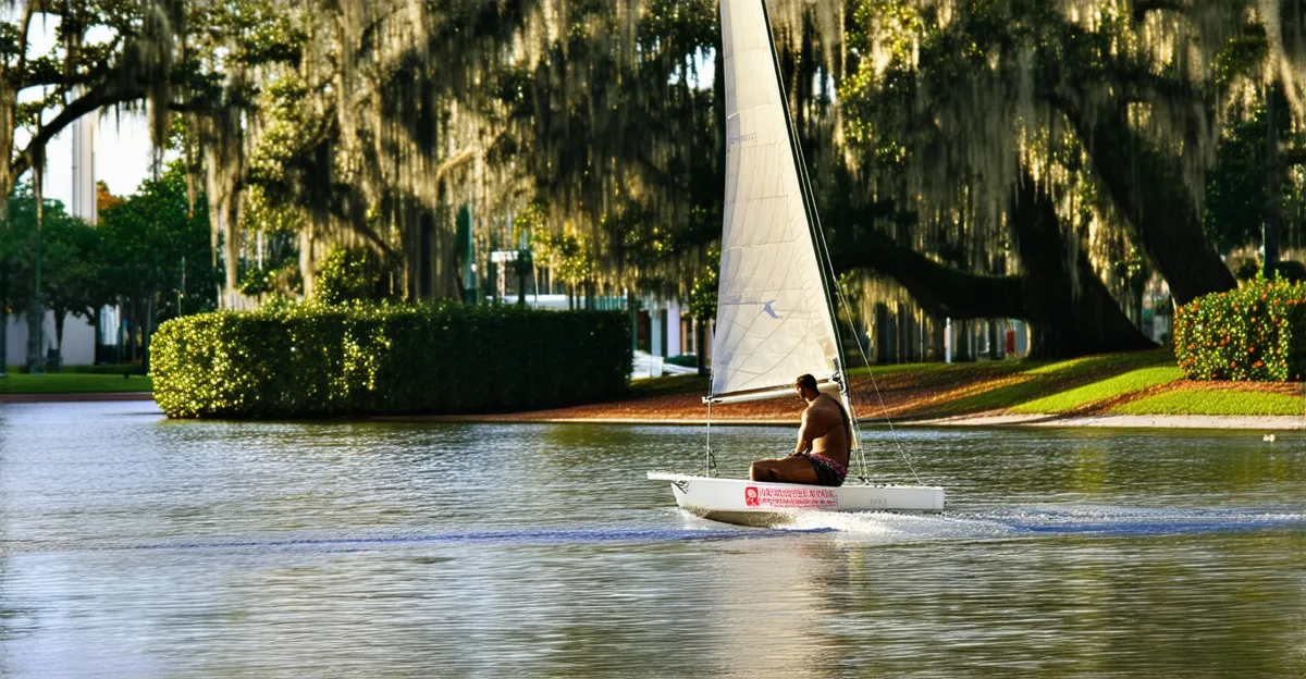 Tampa Experiences: Your 2026 Adventure