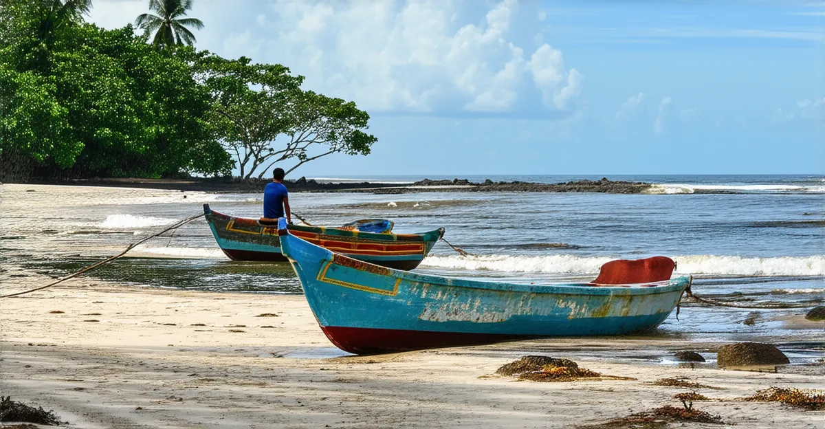 Tangalla Experiences: Best of 2026