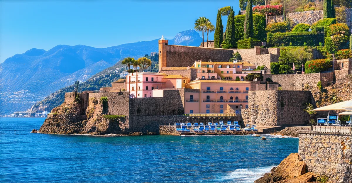Taormina Experiences: Top Activities for 2026