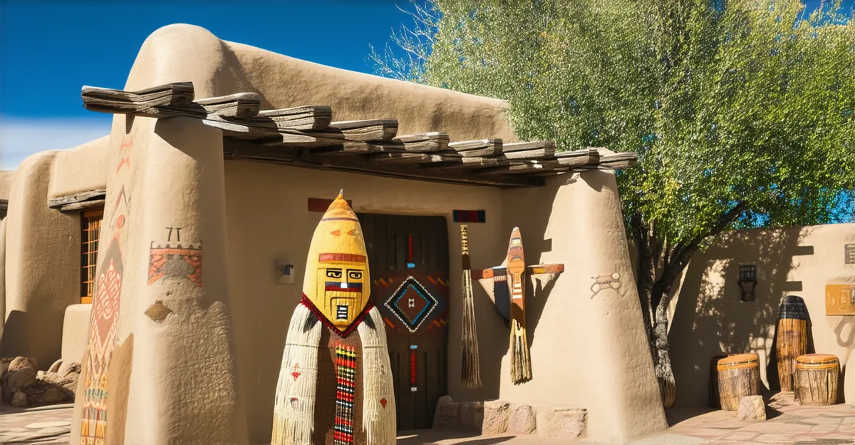 Taos Activities: Your 2026 Adventure Guide