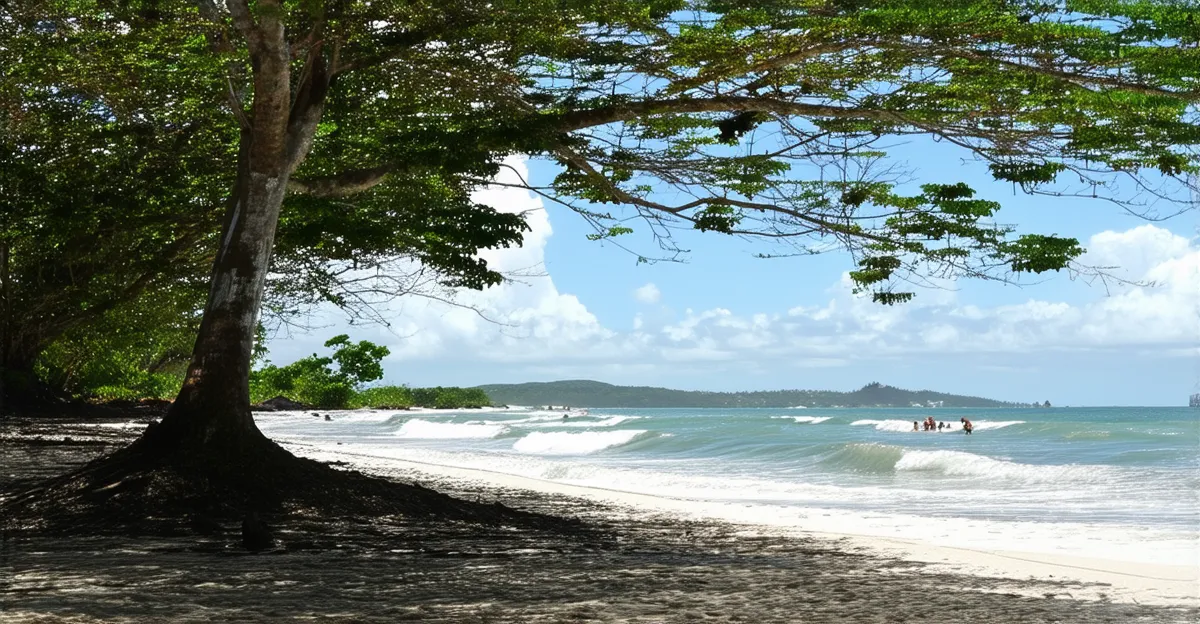 Tapachula Outdoor Activities: Explore in 2026