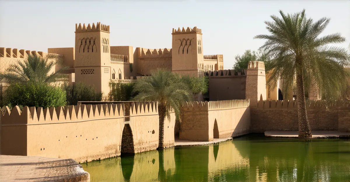 Taroudant Experiences: Discover 2026’s Best