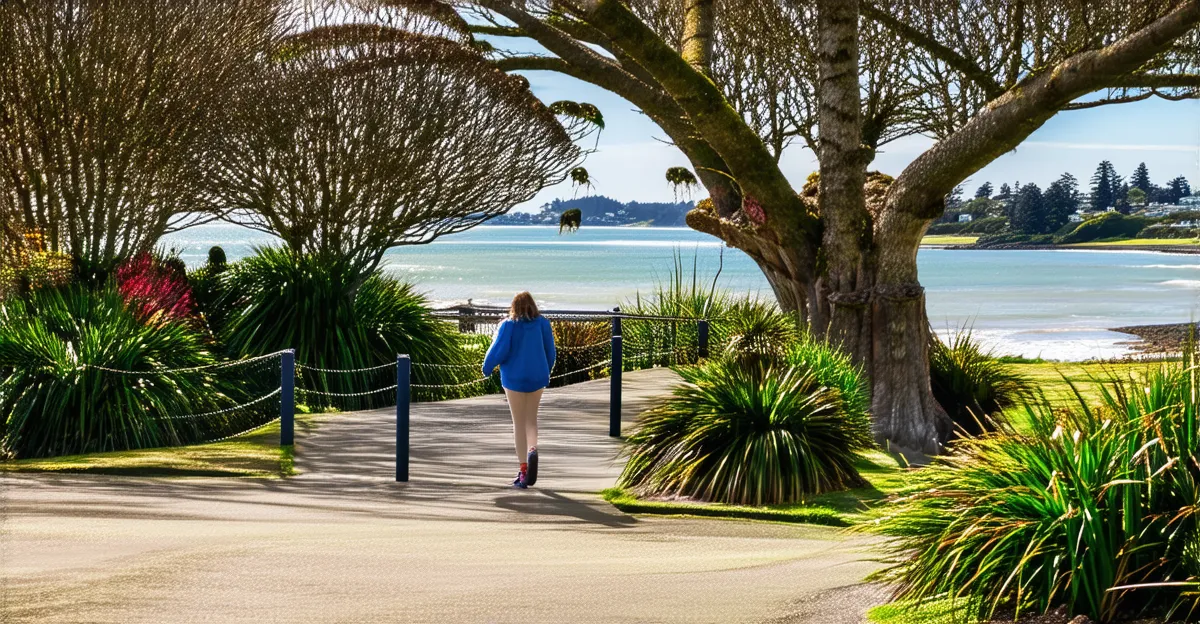 Tauranga Attractions: Your 2026 Guide