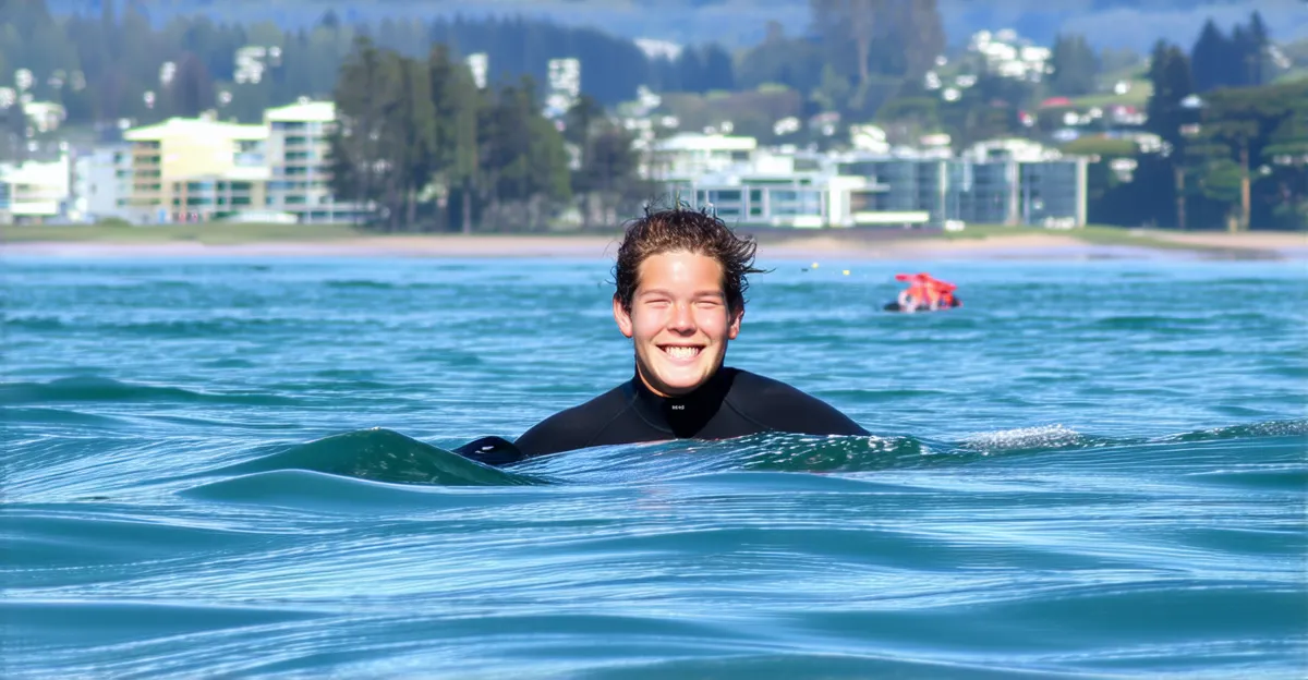 Tauranga Experiences: Your 2026 Adventure Guide