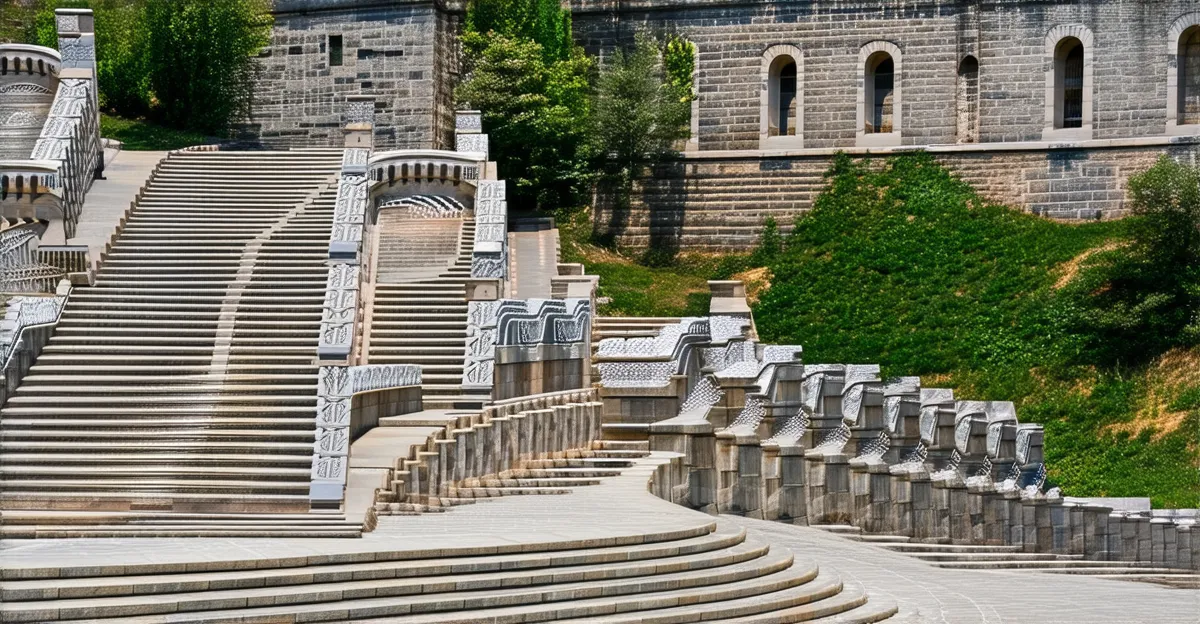 Tbilisi Attractions: Top Spots for 2026