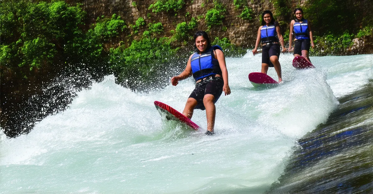 Tegucigalpa Outdoor Activities: Top Spots for 2026