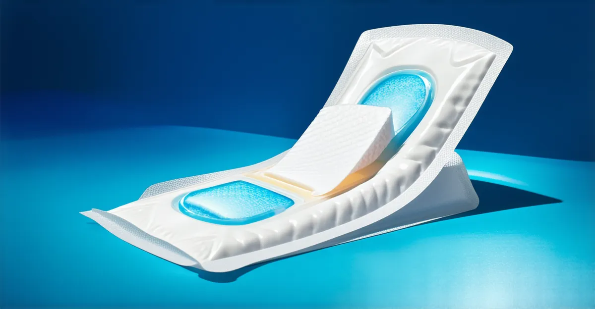 Tena Experiences: Top Adventures in 2026