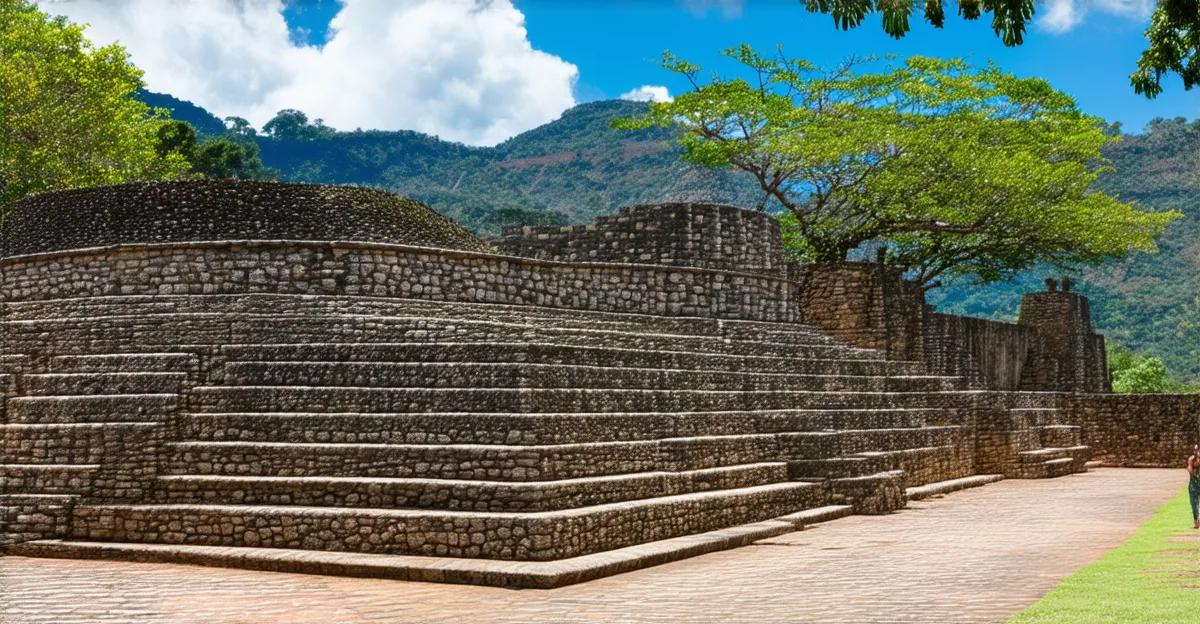 Tepoztlán Experiences: Your 2026 Adventure