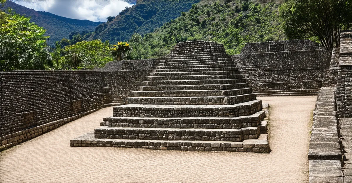 Tepoztlán Outdoor Activities: Top Adventures in 2026