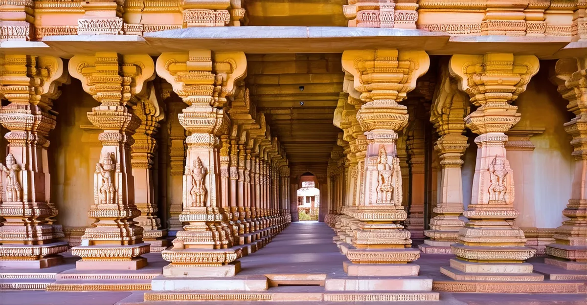 Thanjavur Activities: Your 2026 Travel Guide