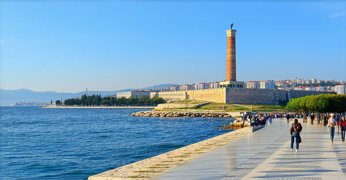 Thessaloniki Attractions: Top Spots in 2026