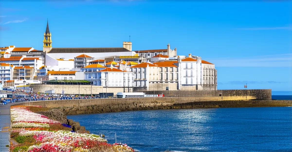 Things to Do in A Coruña: 2026 Guide