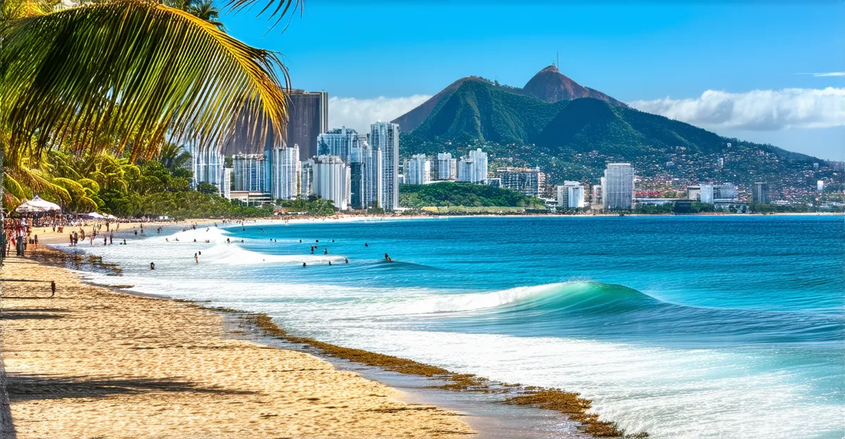 Things to Do in Acapulco: The 2026 Bucket List