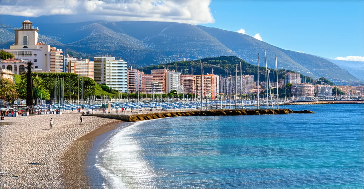 Things to Do in Ajaccio: A 2026 Guide