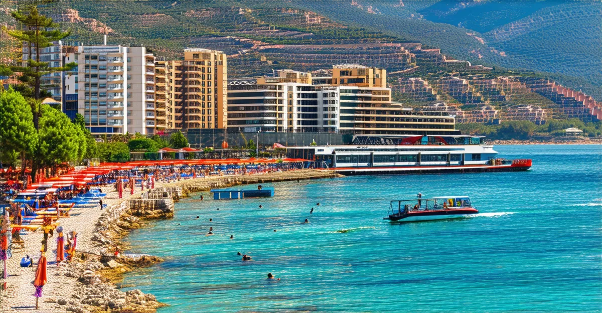 Things to Do in Alanya: Top Activities in 2026