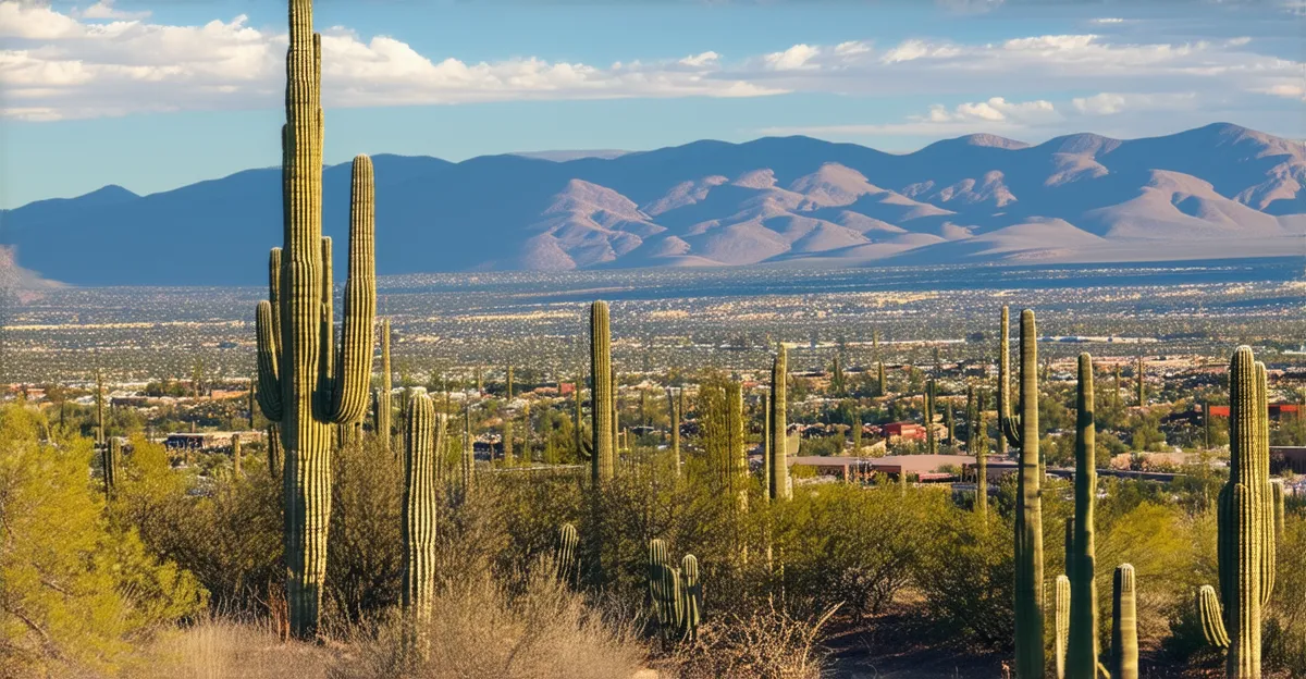 Things to Do in Albuquerque: Top 2026 Guide