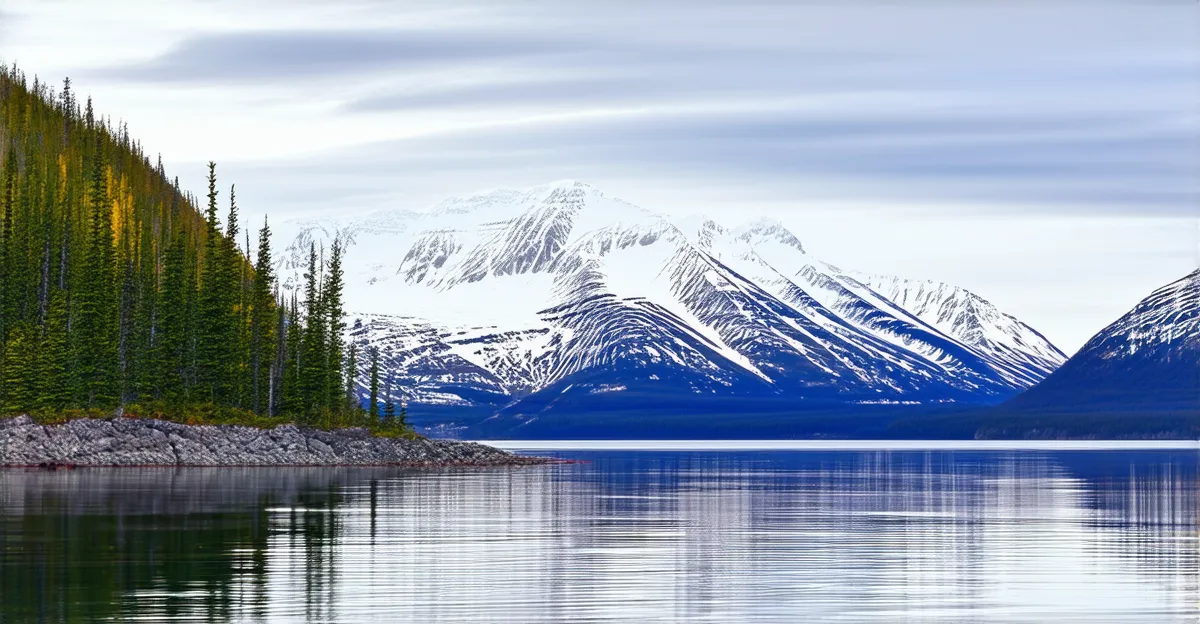 Things to Do in Anchorage: Top 2026 Guide