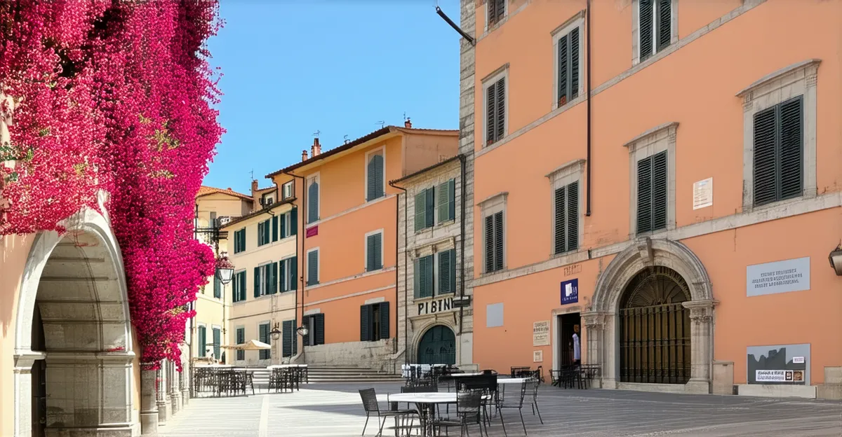 Things to Do in Ancona: 2026 Travel Guide