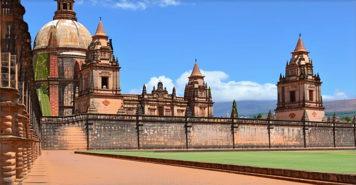 Things to Do in Antananarivo: Best of 2026