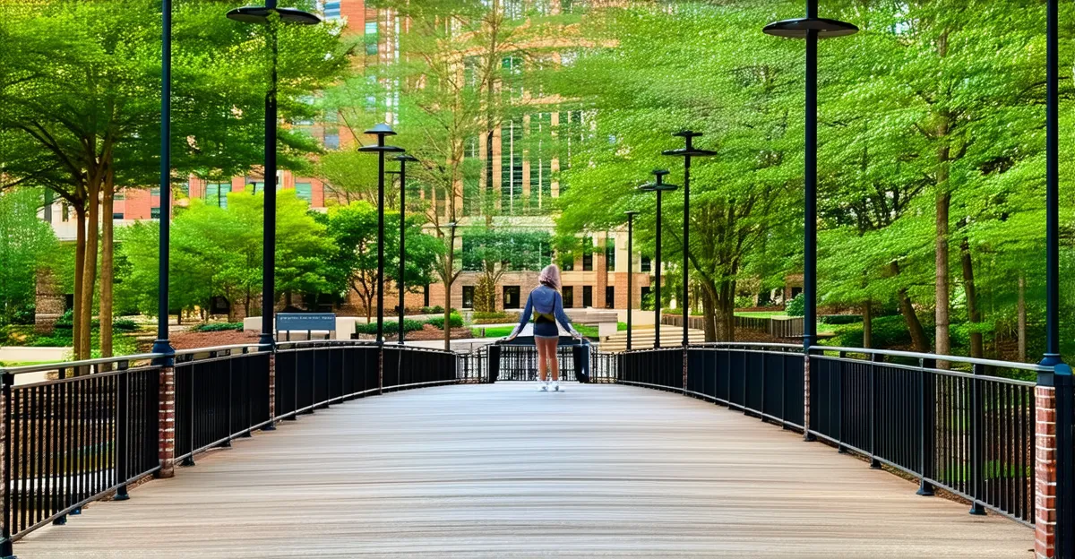 Things to Do in Atlanta: A Comprehensive 2026 Guide