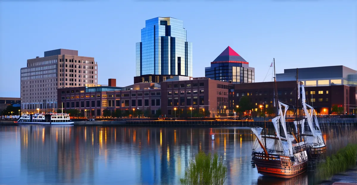 Things to Do in Baltimore: A 2026 Planner