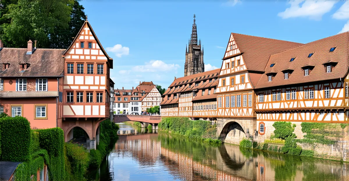 Things to Do in Bamberg: A 2026 Guide