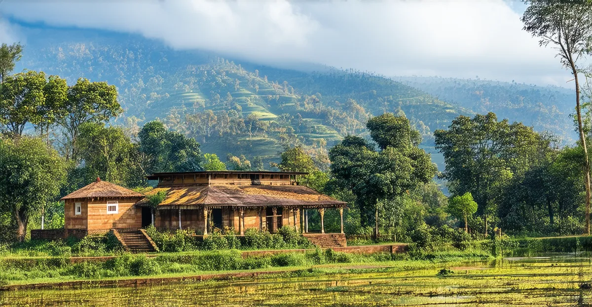 Things to Do in Bandipur: 2026 Guide
