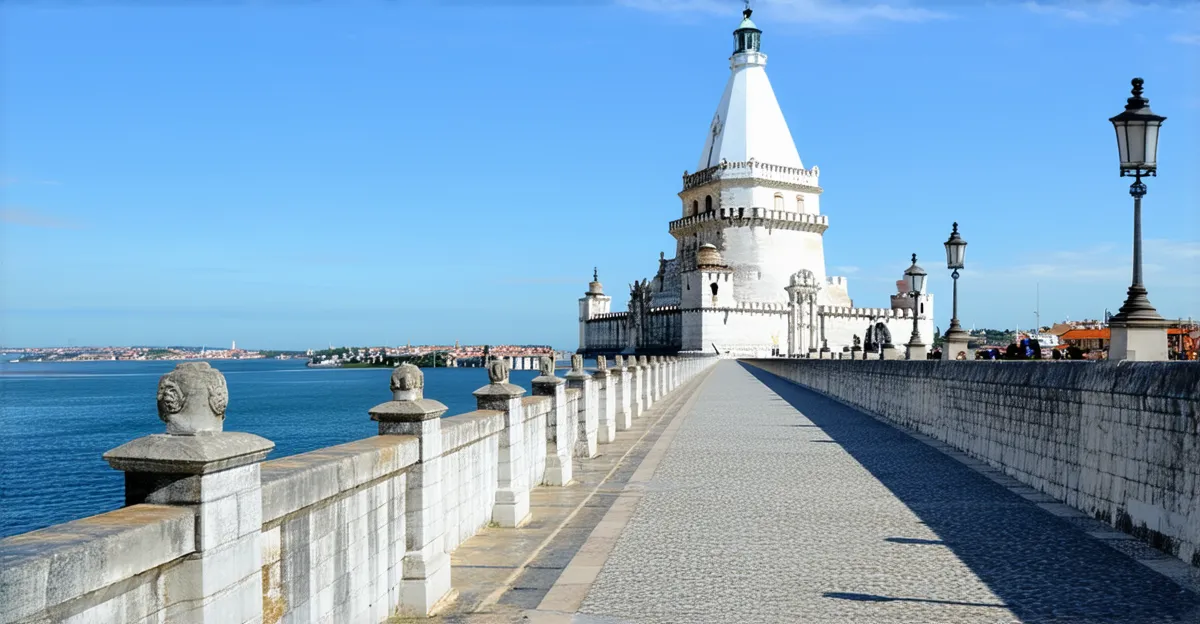 Things to Do in Belém: Top 2026 Activities