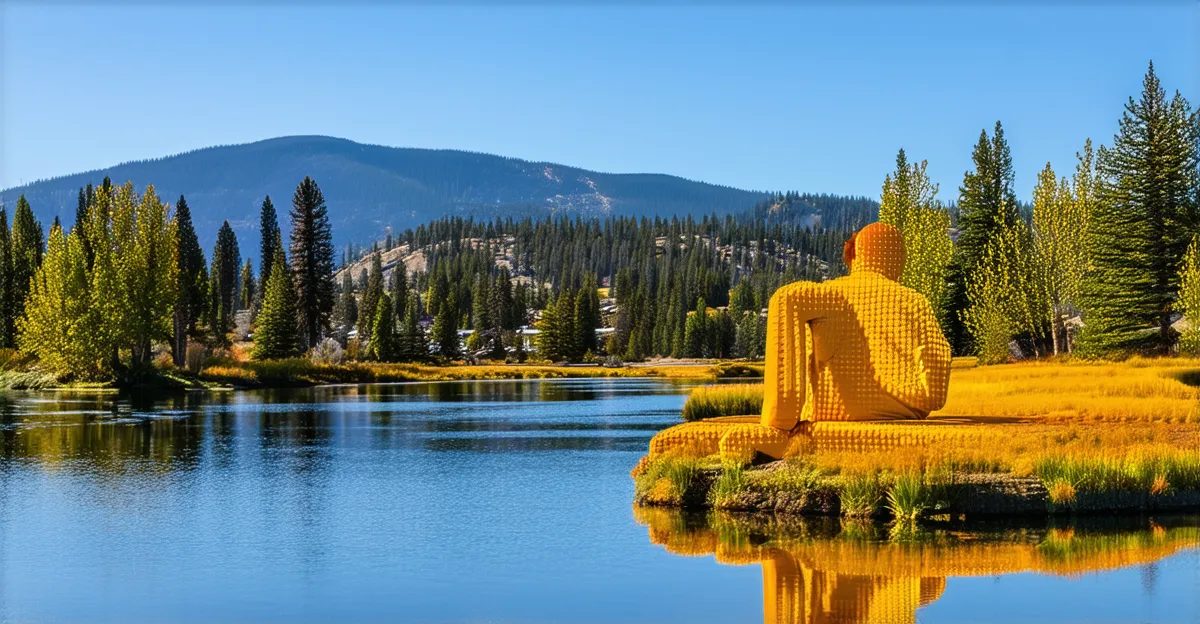 Things to Do in Bend: Your 2026 Adventure Guide