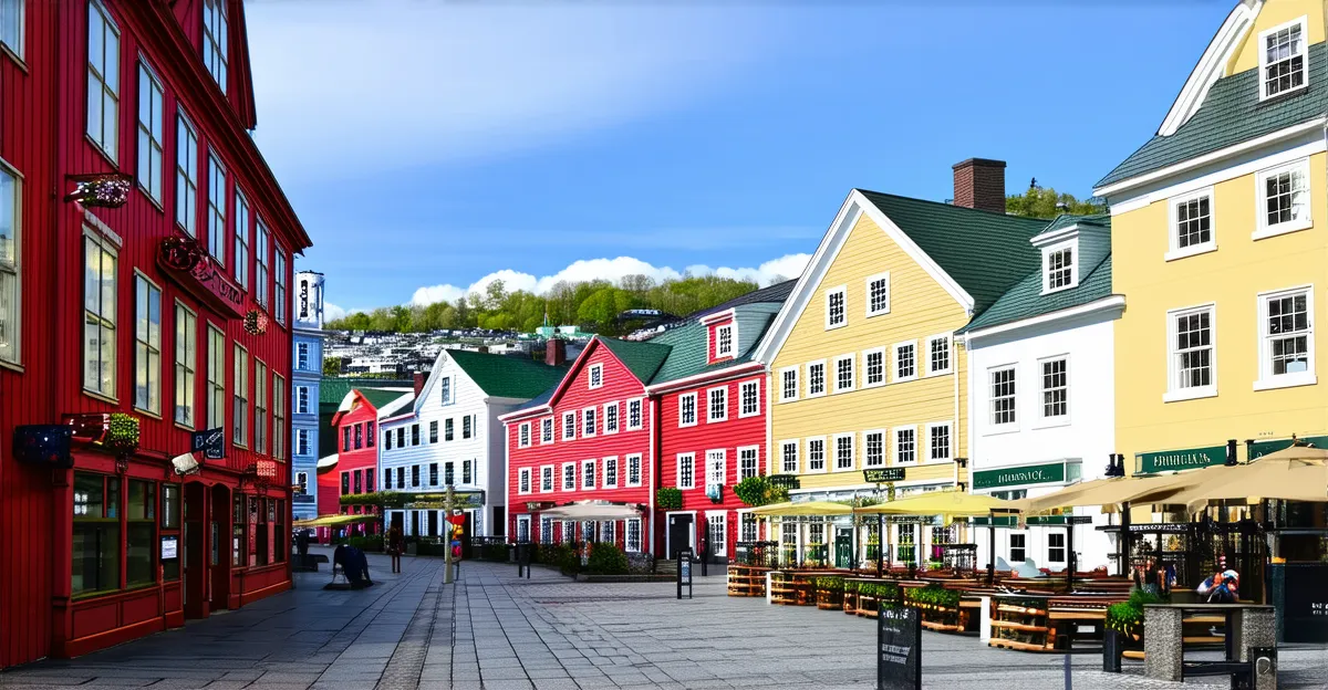Things to Do in Bergen: A Comprehensive 2026 Guide