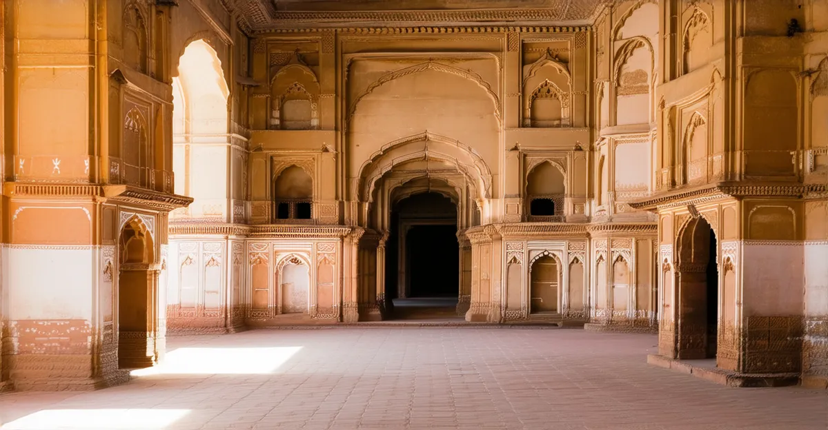 Things to Do in Bikaner: 2026 Guide