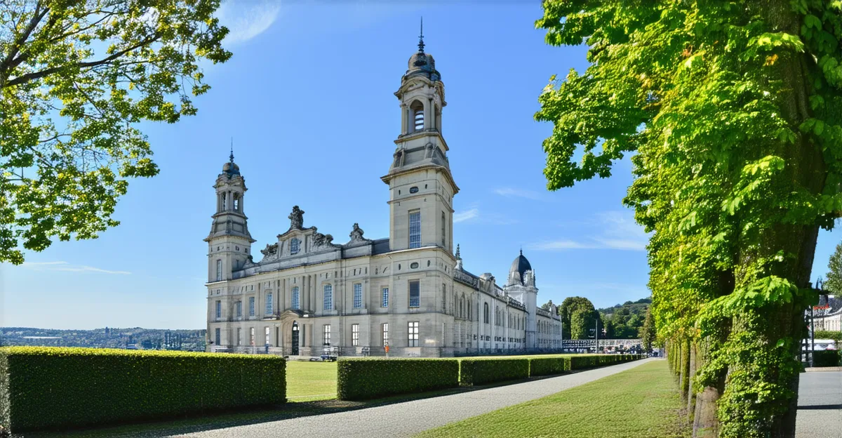 Things to Do in Bonn: 2026 Guide