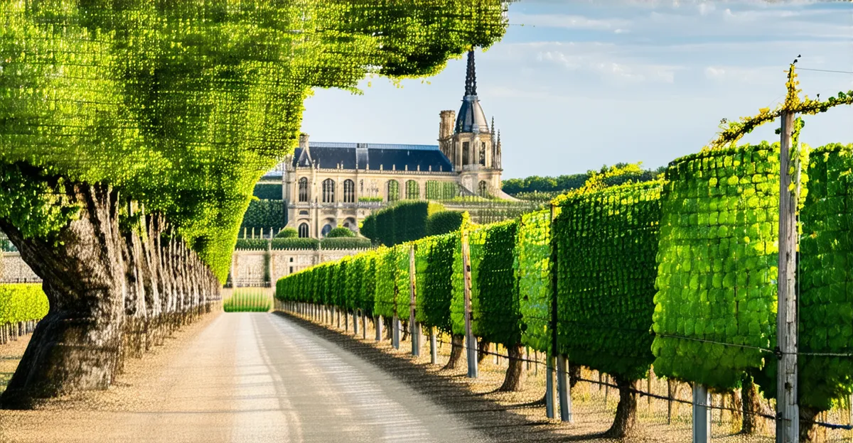 Things to Do in Bordeaux: Top 2026 Activities