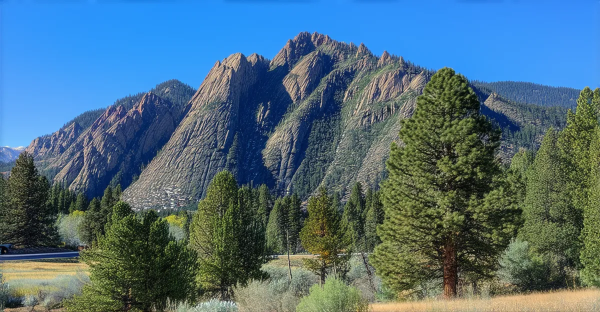 Things to Do in Boulder: 2026 Guide