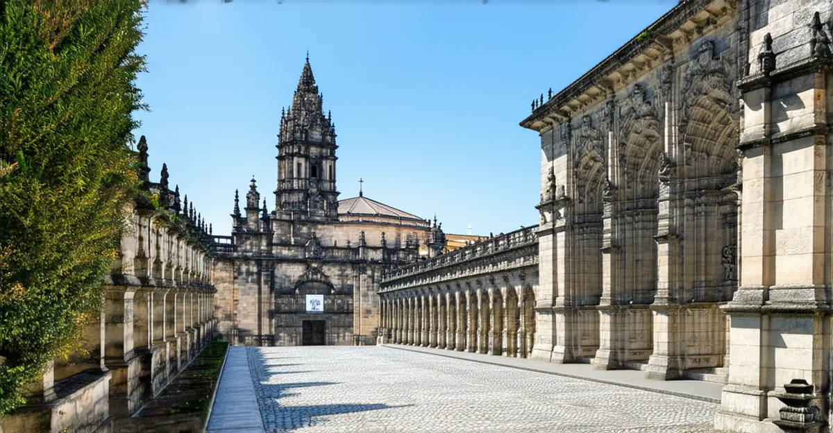 Things to Do in Braga: A 2026 Guide