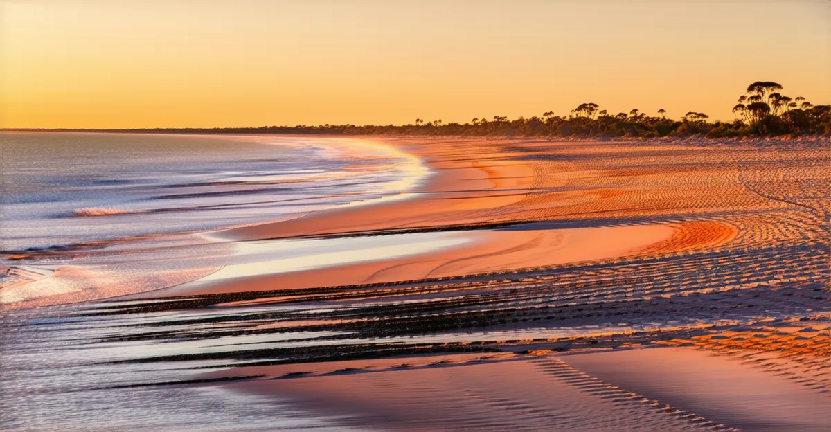 Things to Do in Broome: 2026 Guide