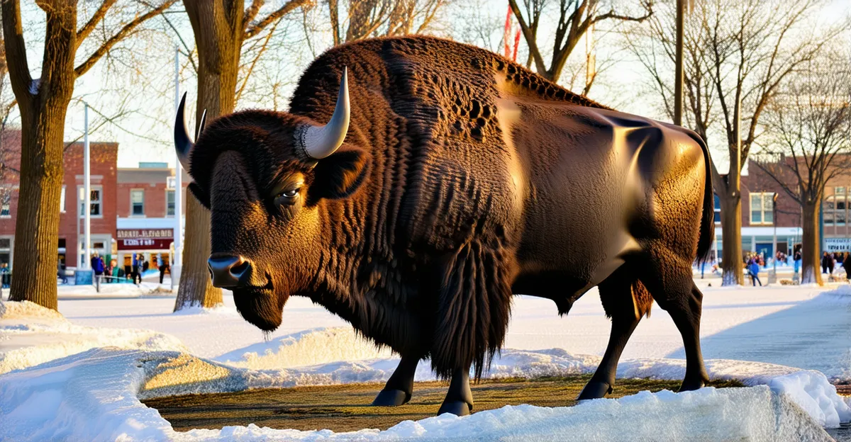 Things to Do in Buffalo: Your 2026 Guide