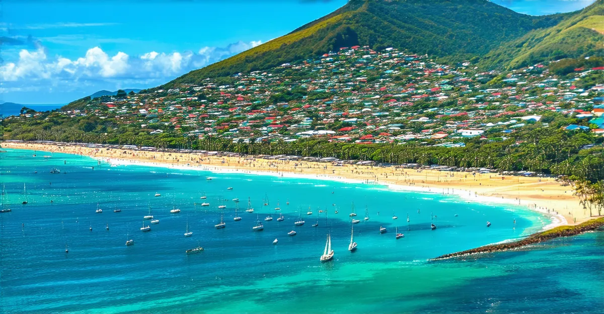 Things to Do in Búzios: 2026 Guide